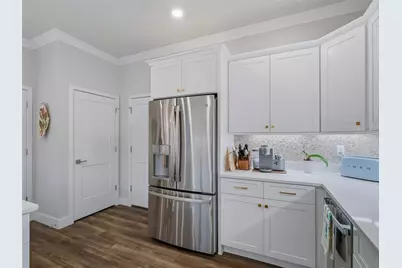 3074 Isles Way, New Smyrna Beach, FL 32168 - Photo 10