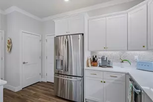 3074 Isles Wy, New Smyrna Beach, FL 32168 - Photo 10