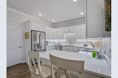 3074 Isles Way, New Smyrna Beach, FL 32168 - Photo 10