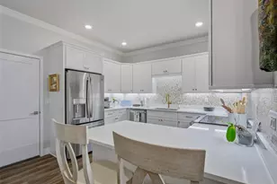 3074 Isles Wy, New Smyrna Beach, FL 32168 - Photo 10