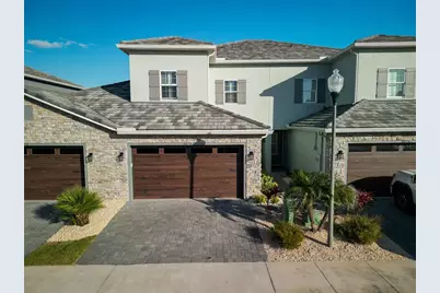 3074 Isles Way, New Smyrna Beach, FL 32168 - Photo 1