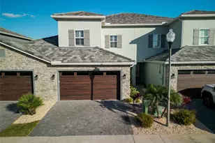 3074 Isles Wy, New Smyrna Beach, FL 32168 - Photo 1