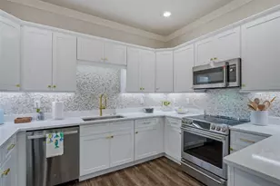 3074 Isles Wy, New Smyrna Beach, FL 32168 - Photo 14