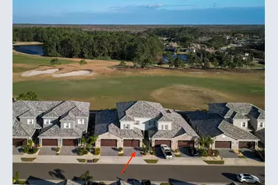 3074 Isles Way, New Smyrna Beach, FL 32168 - Photo 2