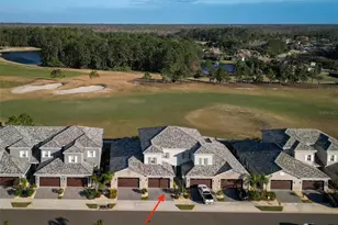 3074 Isles Wy, New Smyrna Beach, FL 32168 - Photo 2