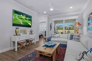 3074 Isles Wy, New Smyrna Beach, FL 32168 - Photo 16