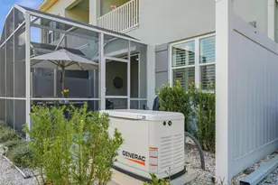 3074 Isles Wy, New Smyrna Beach, FL 32168 - Photo 58