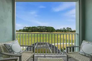 3074 Isles Wy, New Smyrna Beach, FL 32168 - Photo 56