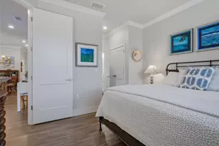 3074 Isles Wy, New Smyrna Beach, FL 32168 - Photo 22