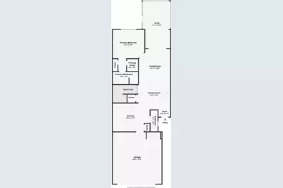 3074 Isles Way, New Smyrna Beach, FL 32168 - Photo 76