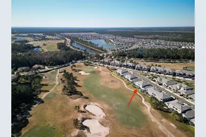 3074 Isles Way, New Smyrna Beach, FL 32168 - Photo 68