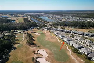 3074 Isles Wy, New Smyrna Beach, FL 32168 - Photo 68