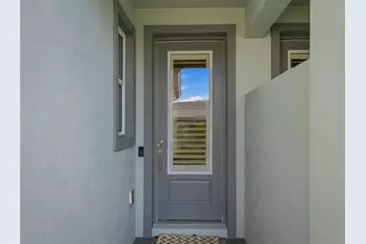 3074 Isles Way, New Smyrna Beach, FL 32168 - Photo 4