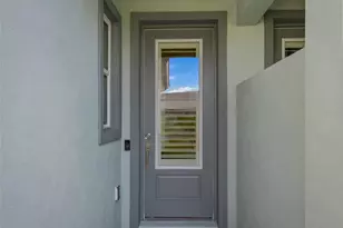 3074 Isles Wy, New Smyrna Beach, FL 32168 - Photo 4