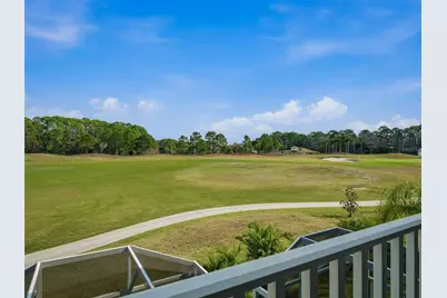 3074 Isles Way, New Smyrna Beach, FL 32168 - Photo 54
