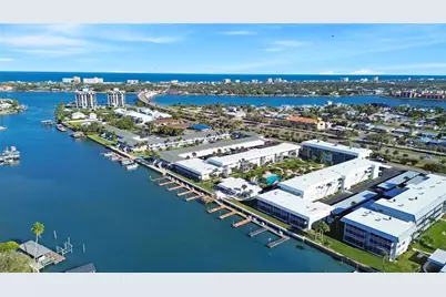 325 N Causeway #1020, New Smyrna Beach, FL 32169 - Photo 1