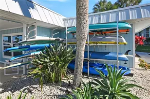 325 N Causeway, New Smyrna Beach, FL 32169 - Photo 32