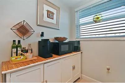325 N Causeway #1020, New Smyrna Beach, FL 32169 - Photo 8