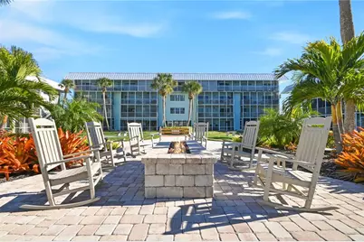 325 N Causeway #1020, New Smyrna Beach, FL 32169 - Photo 30