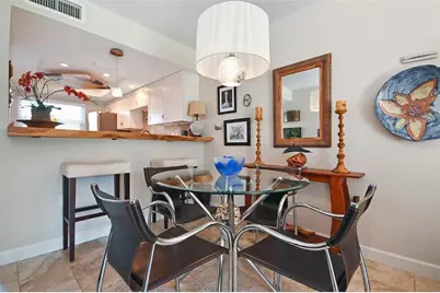 325 N Causeway #1020, New Smyrna Beach, FL 32169 - Photo 12