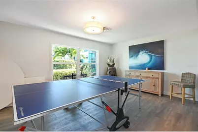 325 N Causeway #1020, New Smyrna Beach, FL 32169 - Photo 26