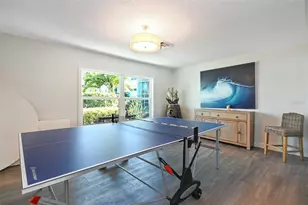 325 N Causeway, New Smyrna Beach, FL 32169 - Photo 26