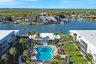 325 N Causeway, New Smyrna Beach, FL 32169 - Photo 28