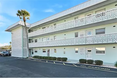 325 N Causeway #1020, New Smyrna Beach, FL 32169 - Photo 34