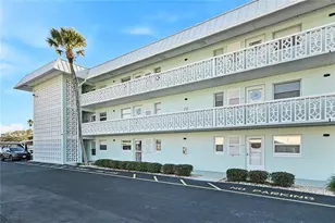 325 N Causeway, New Smyrna Beach, FL 32169 - Photo 34