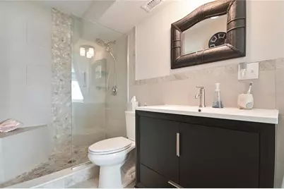 325 N Causeway #1020, New Smyrna Beach, FL 32169 - Photo 20