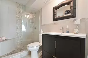 325 N Causeway, New Smyrna Beach, FL 32169 - Photo 20