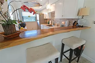 325 N Causeway, New Smyrna Beach, FL 32169 - Photo 10