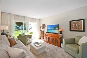 325 N Causeway, New Smyrna Beach, FL 32169 - Photo 14