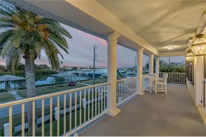 1212 S Riverside Drive, New Smyrna Beach, FL 32168 - Photo 66
