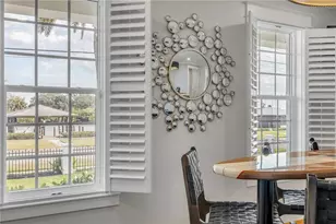 1212 S Riverside Dr, New Smyrna Beach, FL 32168 - Photo 18