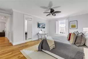 1212 S Riverside Dr, New Smyrna Beach, FL 32168 - Photo 74