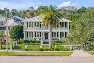 1212 S Riverside Dr, New Smyrna Beach, FL 32168 - Photo 4