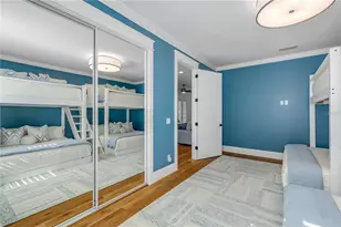 1212 S Riverside Dr, New Smyrna Beach, FL 32168 - Photo 44