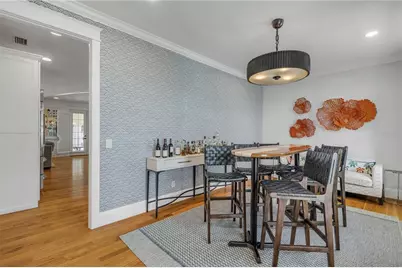 1212 S Riverside Drive, New Smyrna Beach, FL 32168 - Photo 20