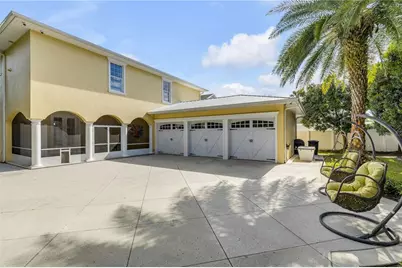 1212 S Riverside Drive, New Smyrna Beach, FL 32168 - Photo 86