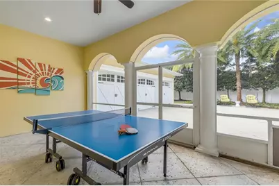 1212 S Riverside Drive, New Smyrna Beach, FL 32168 - Photo 86