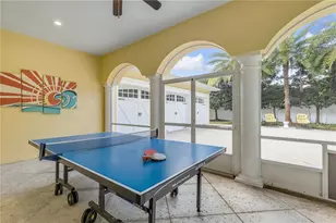 1212 S Riverside Dr, New Smyrna Beach, FL 32168 - Photo 86