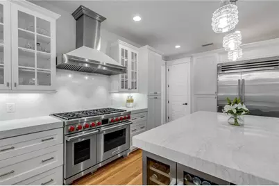 1212 S Riverside Drive, New Smyrna Beach, FL 32168 - Photo 28