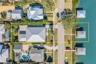 1212 S Riverside Dr, New Smyrna Beach, FL 32168 - Photo 2