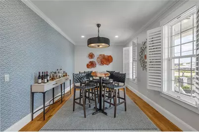 1212 S Riverside Drive, New Smyrna Beach, FL 32168 - Photo 18