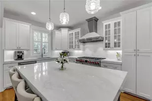 1212 S Riverside Dr, New Smyrna Beach, FL 32168 - Photo 24