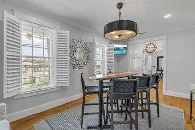 1212 S Riverside Drive, New Smyrna Beach, FL 32168 - Photo 16