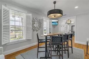 1212 S Riverside Dr, New Smyrna Beach, FL 32168 - Photo 16