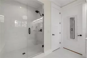 1212 S Riverside Dr, New Smyrna Beach, FL 32168 - Photo 56