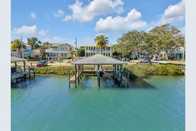 1212 S Riverside Drive, New Smyrna Beach, FL 32168 - Photo 80